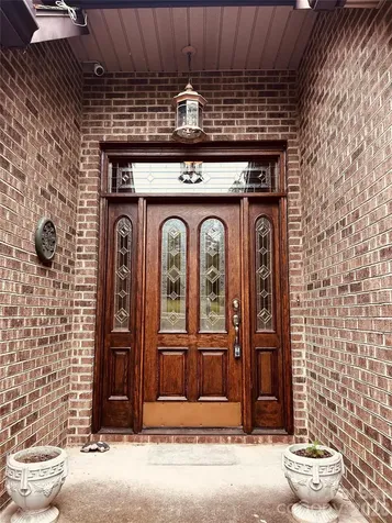 395 Wood Hollow Road Taylorsville NC 28681