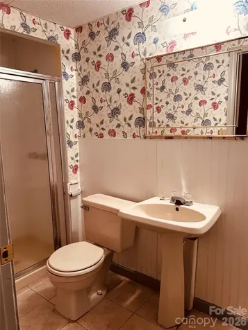 395 Wood Hollow Road Taylorsville NC 28681