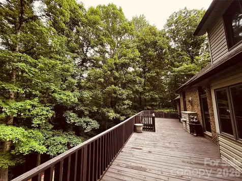 395 Wood Hollow Road Taylorsville NC 28681