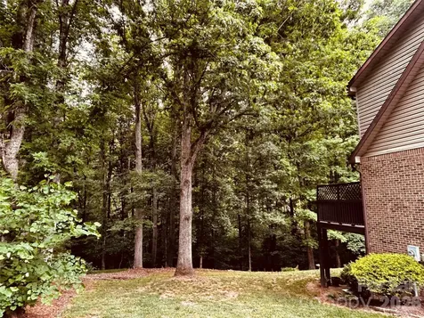 395 Wood Hollow Road Taylorsville NC 28681