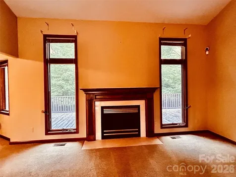 395 Wood Hollow Road Taylorsville NC 28681