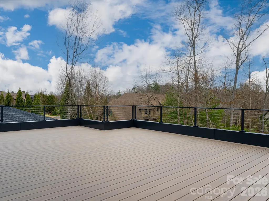 76 Running Creek Trail Arden NC 28704