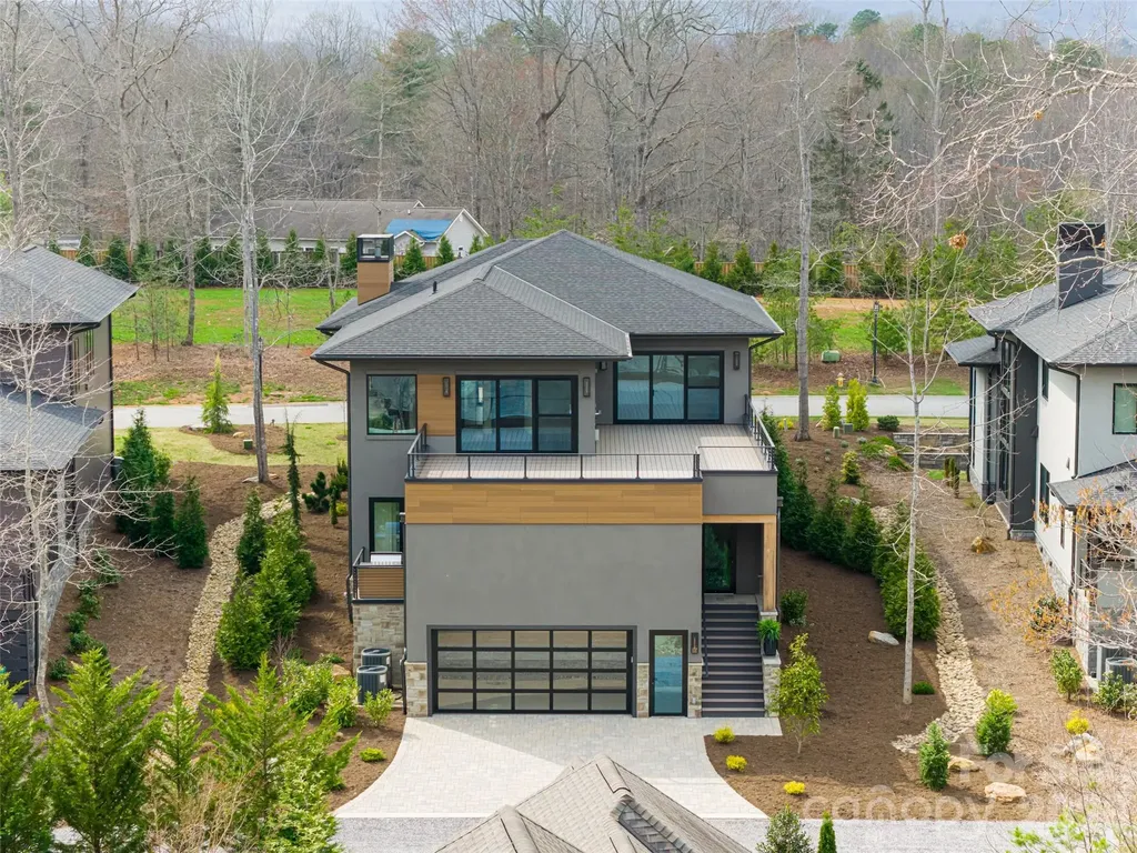 76 Running Creek Trail Arden NC 28704