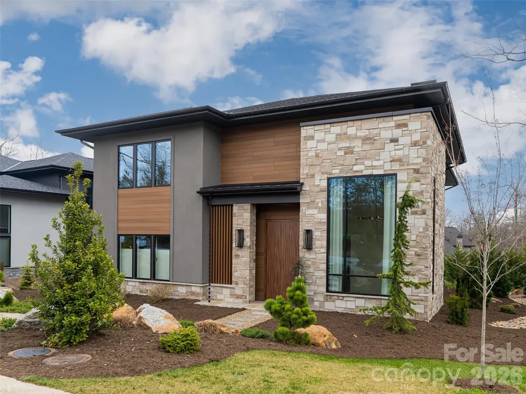 76 Running Creek Trail Arden NC 28704