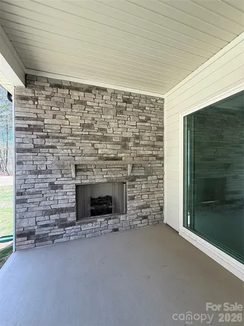 4237 Pinekirk Drive Charlotte NC 28269