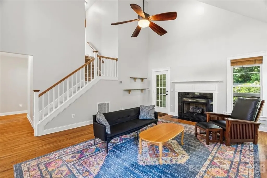126 Carolina Bluebird Loop Arden NC 28704