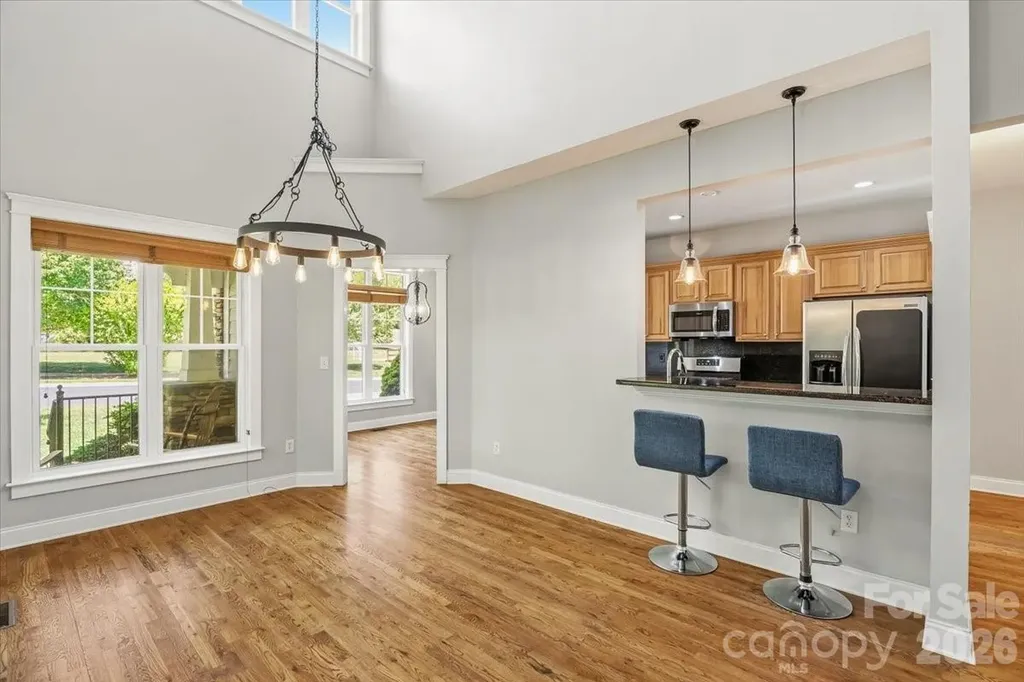 126 Carolina Bluebird Loop Arden NC 28704
