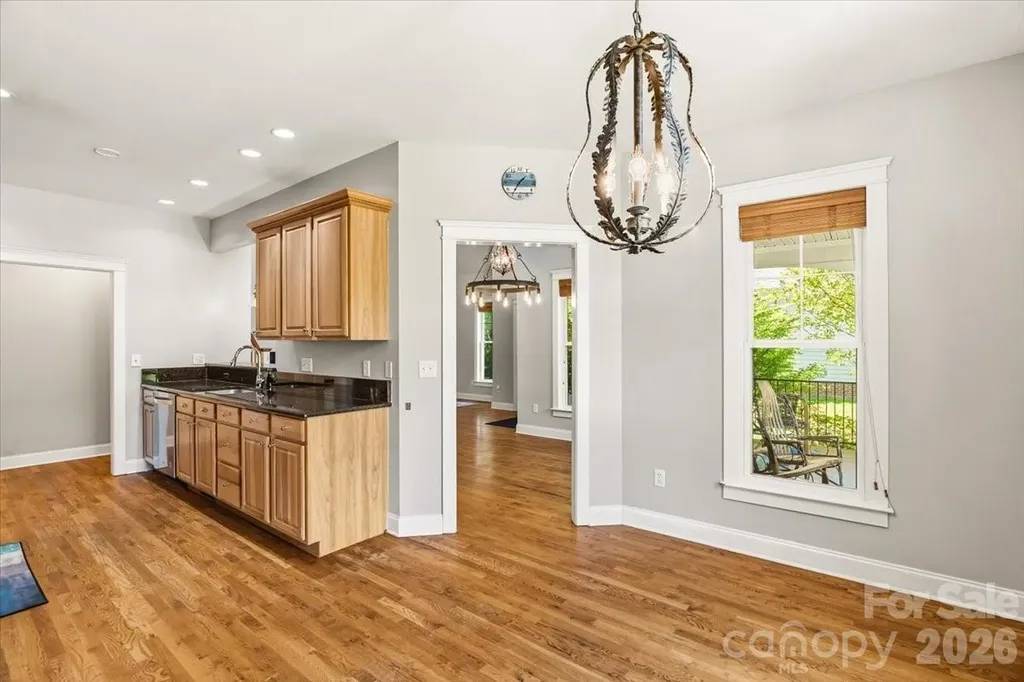 126 Carolina Bluebird Loop Arden NC 28704