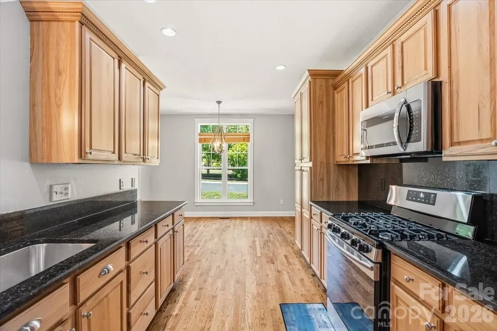 126 Carolina Bluebird Loop Arden NC 28704