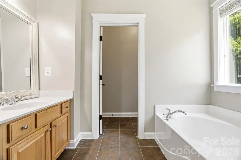 126 Carolina Bluebird Loop Arden NC 28704