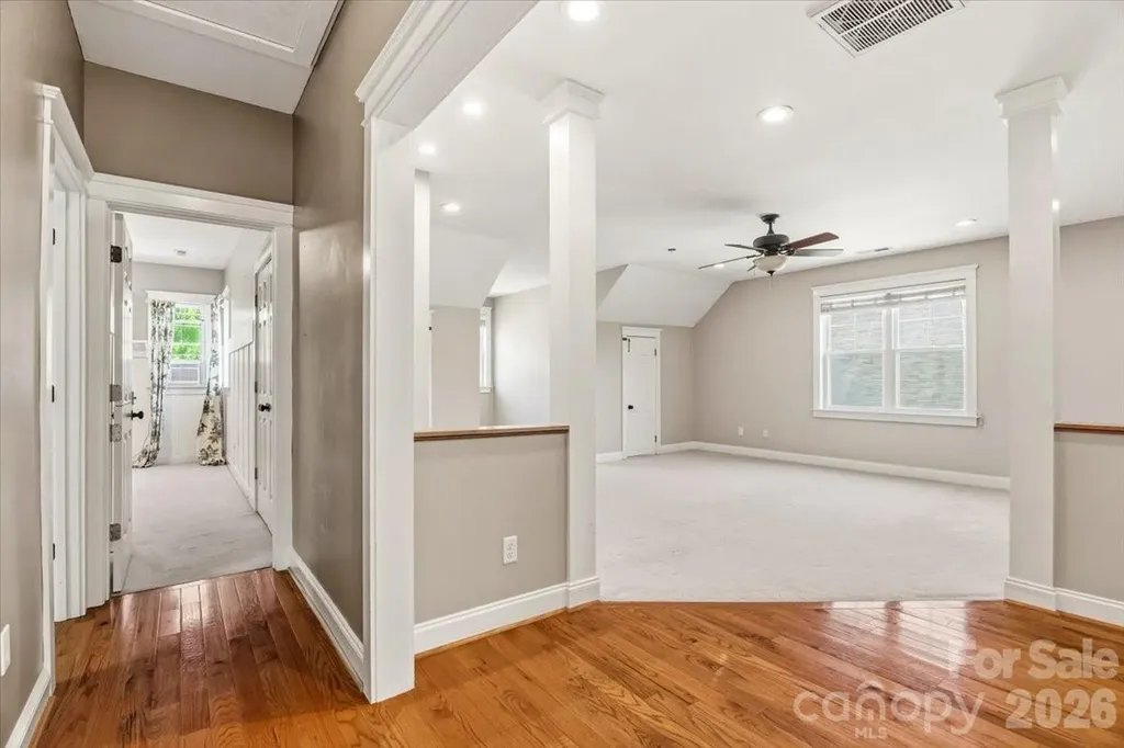 126 Carolina Bluebird Loop Arden NC 28704
