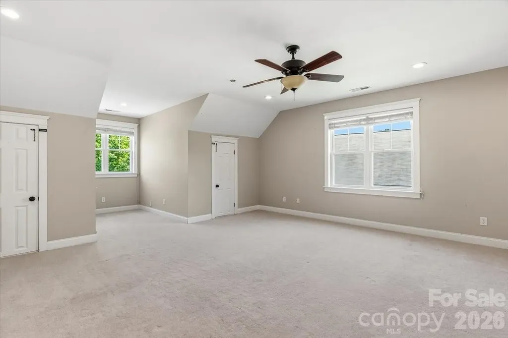 126 Carolina Bluebird Loop Arden NC 28704