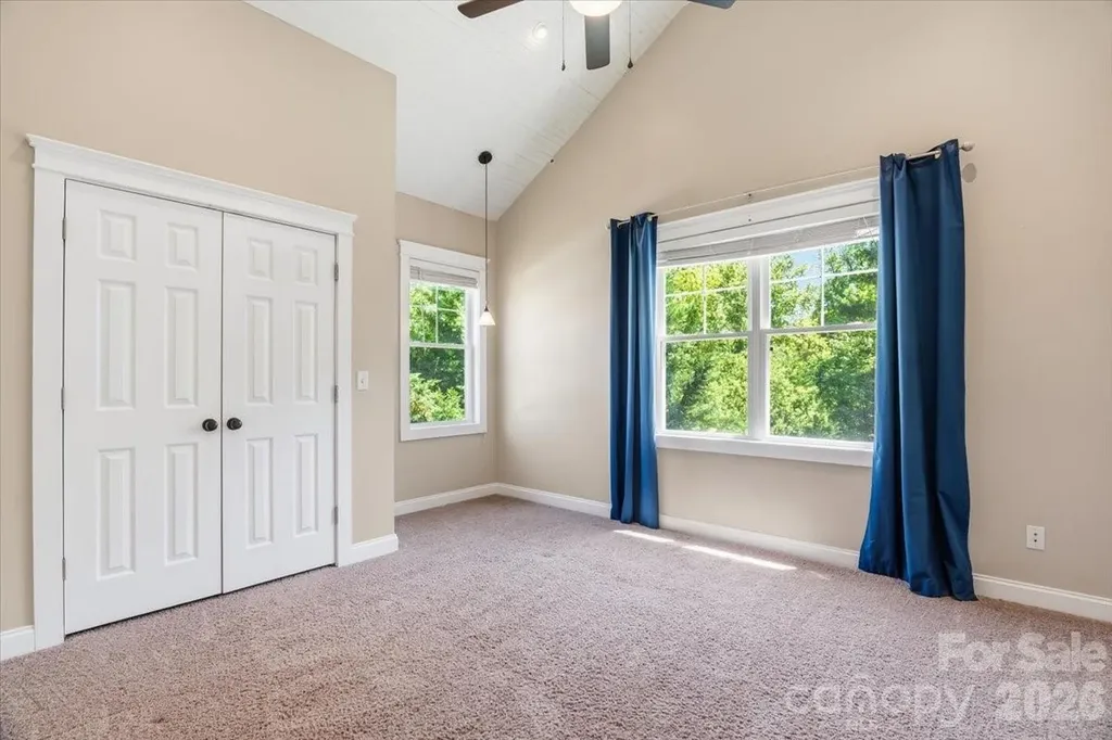 126 Carolina Bluebird Loop Arden NC 28704