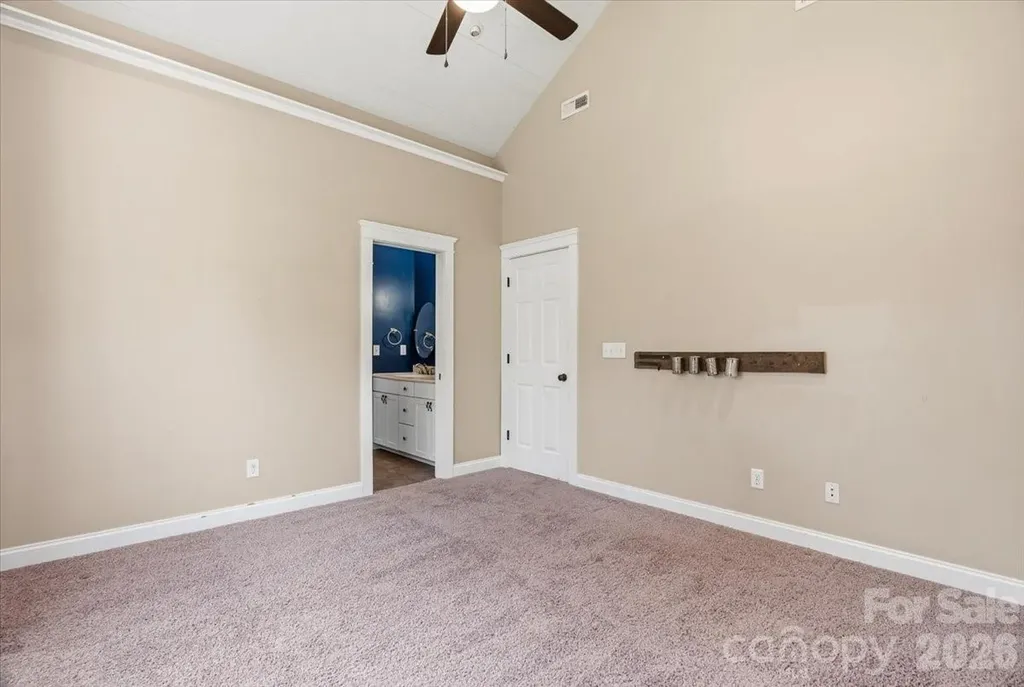 126 Carolina Bluebird Loop Arden NC 28704