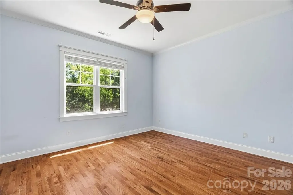 126 Carolina Bluebird Loop Arden NC 28704