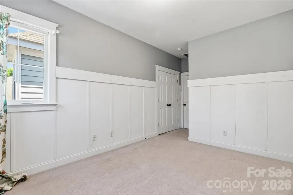 126 Carolina Bluebird Loop Arden NC 28704