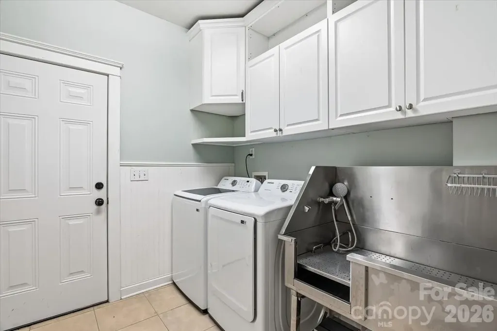 126 Carolina Bluebird Loop Arden NC 28704