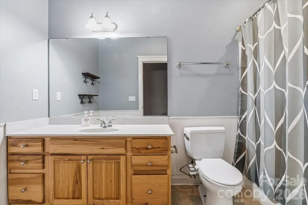 126 Carolina Bluebird Loop Arden NC 28704