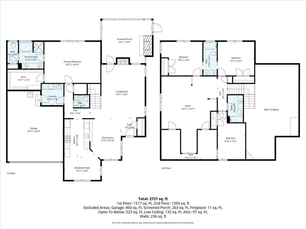 126 Carolina Bluebird Loop Arden NC 28704
