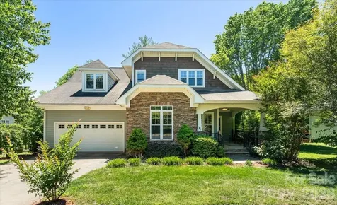 126 Carolina Bluebird Loop Arden NC 28704