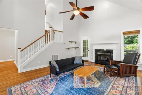 126 Carolina Bluebird Loop Arden NC 28704