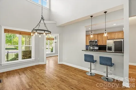 126 Carolina Bluebird Loop Arden NC 28704