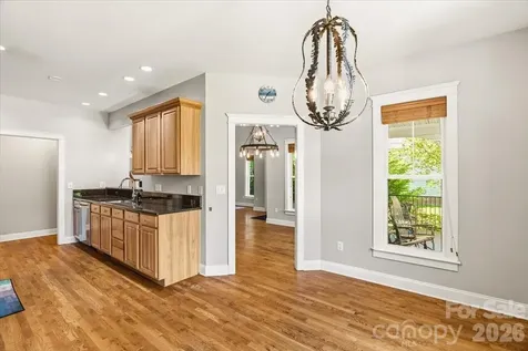 126 Carolina Bluebird Loop Arden NC 28704