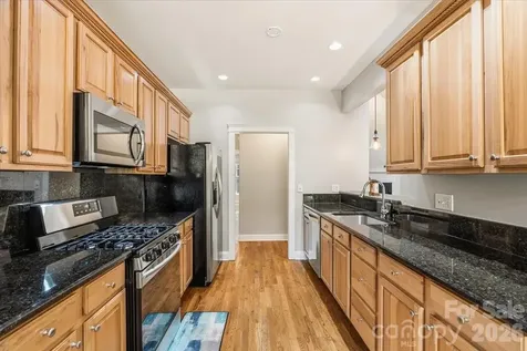 126 Carolina Bluebird Loop Arden NC 28704