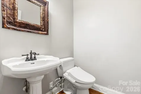 126 Carolina Bluebird Loop Arden NC 28704