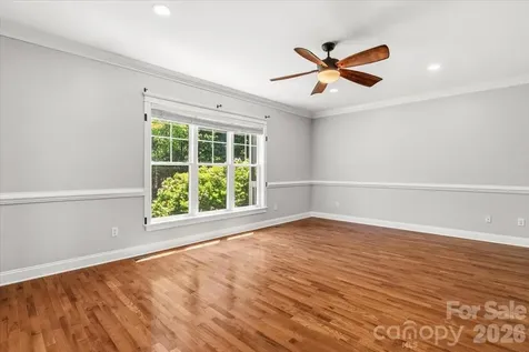 126 Carolina Bluebird Loop Arden NC 28704