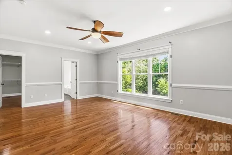 126 Carolina Bluebird Loop Arden NC 28704