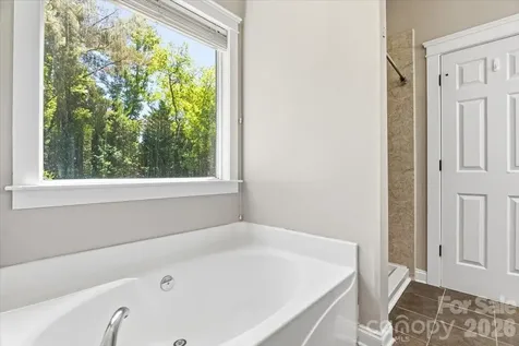 126 Carolina Bluebird Loop Arden NC 28704