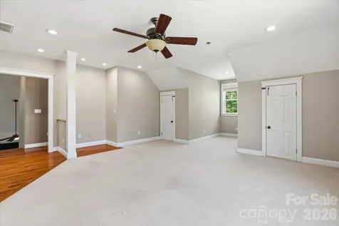 126 Carolina Bluebird Loop Arden NC 28704