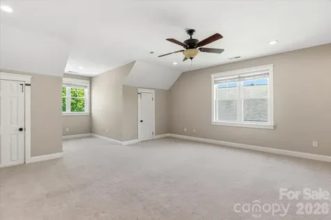 126 Carolina Bluebird Loop Arden NC 28704