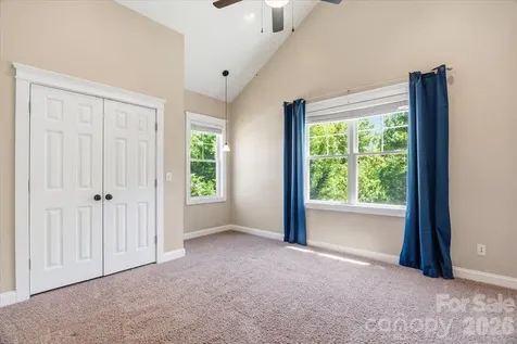 126 Carolina Bluebird Loop Arden NC 28704