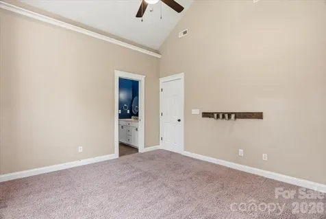 126 Carolina Bluebird Loop Arden NC 28704