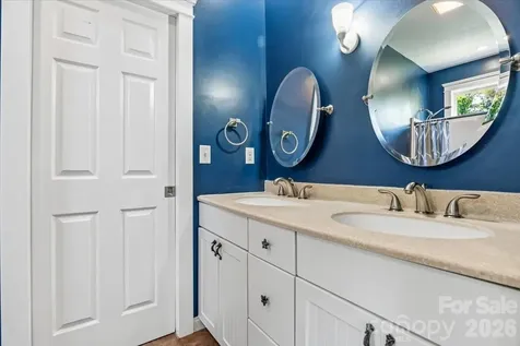 126 Carolina Bluebird Loop Arden NC 28704