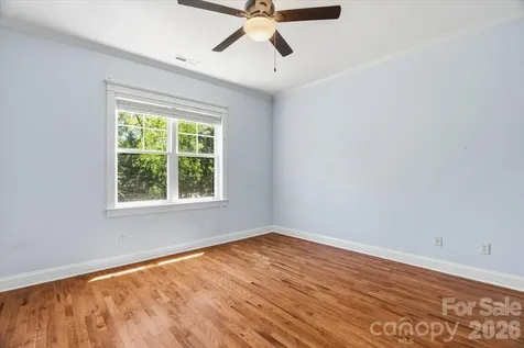 126 Carolina Bluebird Loop Arden NC 28704
