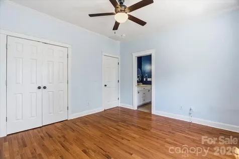 126 Carolina Bluebird Loop Arden NC 28704