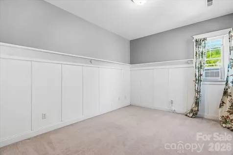 126 Carolina Bluebird Loop Arden NC 28704