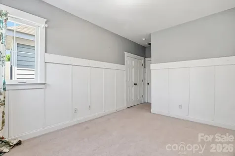 126 Carolina Bluebird Loop Arden NC 28704