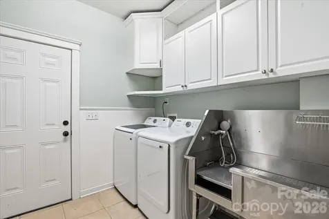 126 Carolina Bluebird Loop Arden NC 28704