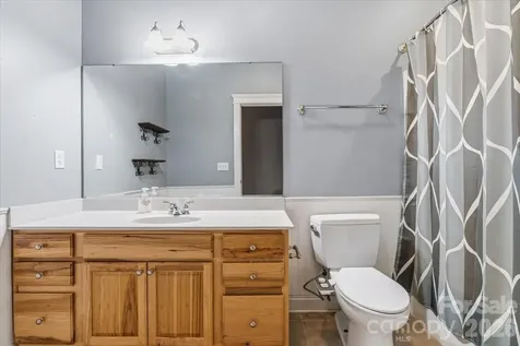 126 Carolina Bluebird Loop Arden NC 28704