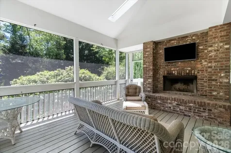 126 Carolina Bluebird Loop Arden NC 28704