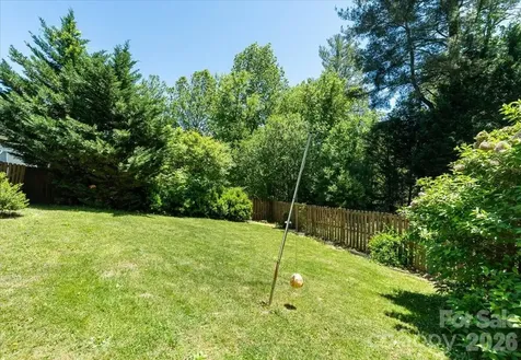 126 Carolina Bluebird Loop Arden NC 28704