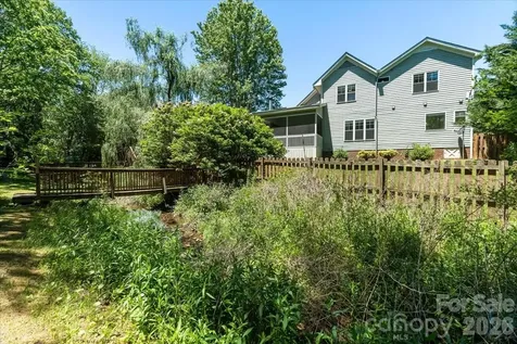 126 Carolina Bluebird Loop Arden NC 28704