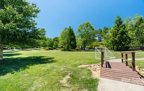 126 Carolina Bluebird Loop Arden NC 28704