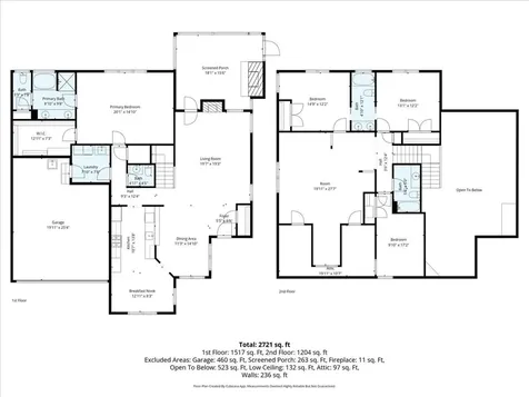 126 Carolina Bluebird Loop Arden NC 28704