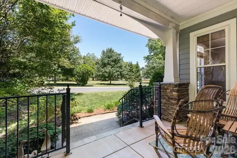 126 Carolina Bluebird Loop Arden NC 28704