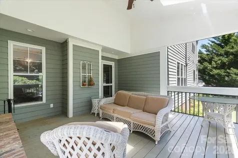 126 Carolina Bluebird Loop Arden NC 28704